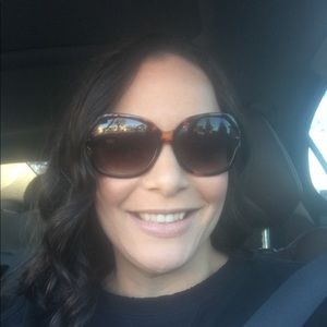 Meet your Posher, Mariah